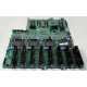 DELL System Motherboard Poweredge Gen2 R910 KYD3D