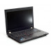 Lenovo Laptop L420 Intel i5 2.4-4gb-160GB HD DVDRW Windows 7 COA