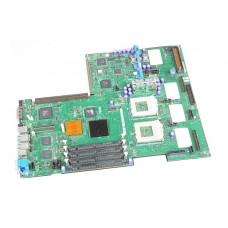 Dell System Motherboard Poweredge1650 2X M0443