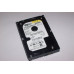 Dell Hard Drive 80GB S 7.2K Wd-Xl80Sd-2 Uld M1294