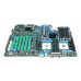 Dell System Motherboard For Poweredge2600 M1897
