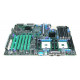 Dell System Motherboard For Poweredge2600 M1897