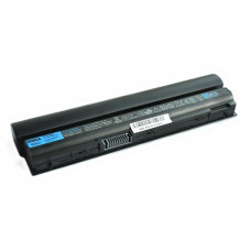 Dell Battery 9 Cell 87W HR Lattitude E5420m E5430 E5520 M1Y7N