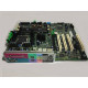 Dell System Motherboard Precision 370 M3323