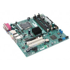 Dell System Motherboard Dimension 4700 A V N M3918