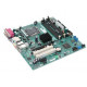 Dell System Motherboard Dimension 4700 A V N M3918