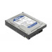 Dell Hard Drive 250GB SATA WESTERN DIGITAL WD2500AAKX-75V6AA0 M4HXR 