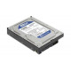 Dell Hard Drive 250GB SATA 6Gb/s 3.5" 7.2k WD2500AAKX M4HXR 