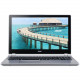 Acer Aspire M5-583P-6637 i5 4200U 500GB 6GB 15.6in Touch Grade A