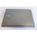 Acer Aspire M5-583P-6637 i5 4200U 500GB 6GB 15.6in Touch Grade A