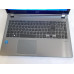 Acer Aspire M5-583P-6637 i5 4200U 500GB 6GB 15.6in Touch Grade A