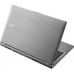 Aspire M5-583P-9688 Ultrabook i7 4500U 1TB 8GB 15.6in Grade A