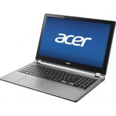 Aspire M5-583P-9688 Ultrabook i7 4500U 1TB 8GB 15.6in Grade A