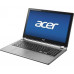 Aspire M5-583P-9688 Ultrabook i7 4500U 1TB 8GB 15.6in Grade A