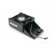 Dell Fan Cooling Optiplex GX520 GX620 745 755 760 SFF H814N M556N