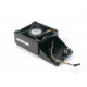 Dell Fan Cooling Optiplex GX520 GX620 745 755 760 SFF H814N M556N