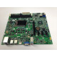 Dell System Motherboard Optiplex 390 Sdt Smt M5DCD