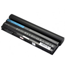 Dell Battery 9 Cell 87W HR E5430 E5530 E6420 E6430 E653 M5Y0X