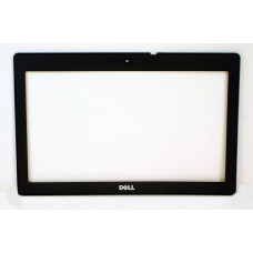 Dell Bezel LCD Trim Latitude E6430 Camera Port M637T