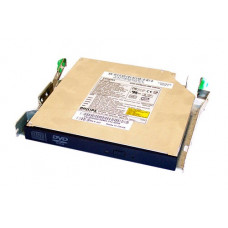 Dell CDRWDVD GX240 GX260 GX280 SFF CDD5263 M6930