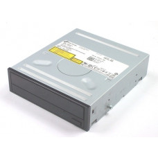 Dell Optical Drive DVDROM 5.25in Write Speed 48x M7DTF