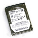 Dell Hard Drive 160GB SATA 2.5in 7200RPM M7RDY