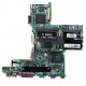 Dell System Motherboard D610 M8333