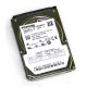 Dell Hard Drive 80GB Sata 2.5 MK8054GSYF M854H