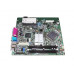 Dell System Motherboard GX760 SMT M858N