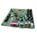 Dell System MotherboardGX760 SFF M863N
