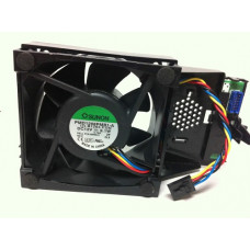 Dell Fan Cooling Optiplex GX520 GX620 745 755 760 SFF P8402 M8788