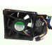 Dell Fan Cooling Optiplex GX520 GX620 745 755 760 SFF P8402 M8788