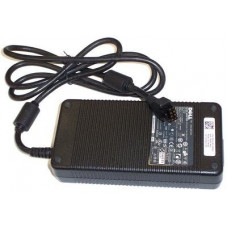 Dell AC Adapter SX280 GX620 745 755 220w ADP-220AB B D220P-01 M8811