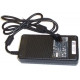 Dell AC Adapter SX280 GX620 745 755 220w ADP-220AB B D220P-01 M8811