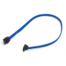 Dell Cable Data 23in Sata Blue M8865