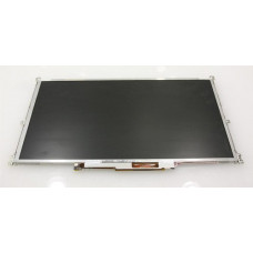 Dell LCD Inspiron 630M D620 14 1 WXGA LCD M9048