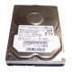 Dell Hard Drive 40GB Sata 7.2K 8Mb Hit-Van3 M9426