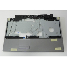 Dell Palmrest Touchpad Gray Studio 1735 1736 1737 M953C