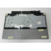 Dell Palmrest Touchpad Gray Studio 1735 1736 1737 M953C