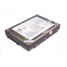 Dell Hard Drive 160GB Ncq 7.2K 8M Uld Sgt-Pu MC249