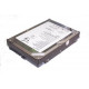 Dell Hard Drive 160GB Ncq 7.2K 8M Uld Sgt-Pu MC249
