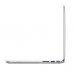 Apple MacBook Pro i5 128GB SSD 8GB 13in Retina Mac OS X 10 Grade A