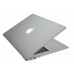 Apple MacBook Pro i5 256GB SSD 8GB 13in Retina Mac OS X 10 Grade A