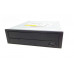 Dell CD-ROM Optical Drive Lite-On LTN-4891S06C 48x IDE MF270