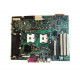 Dell System Motherboard Precision 670 MG022