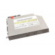 Dell Optical Drive CDRW DVD SLIM SONY CRX850E IDE MG404