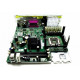 Dell System Motherboard Optiplex GX620 Ultra Small Form Factor MH415