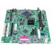 Dell System Motherboard GX320 SDTSMT MH651