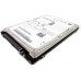 Toshiba Hard Drive 80GB Serial ATA300 3GBits 2.5in MHZ2080BJ