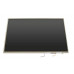 Dell LCD Latitude E6500 15.4 WXGA LED LTN154AT12 MK822